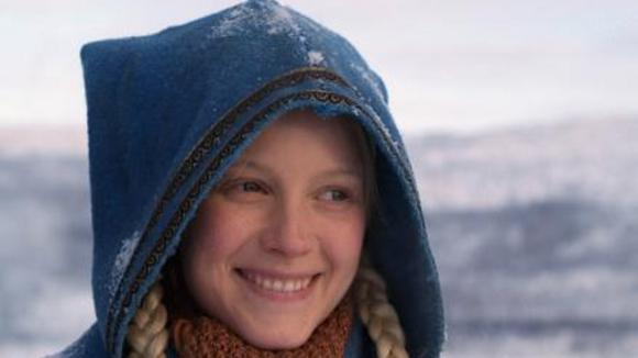 Photo du film La Véritable histoire du Père Noël