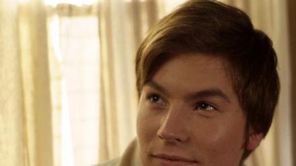 Photo du film La Véritable histoire du Père Noël