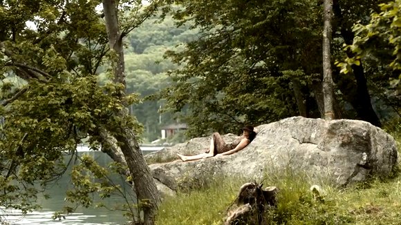 Photo du film Days and Nights