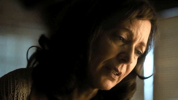 Photo du film Days and Nights