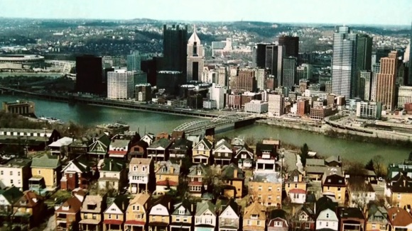 Photo du film Extraction v.f.