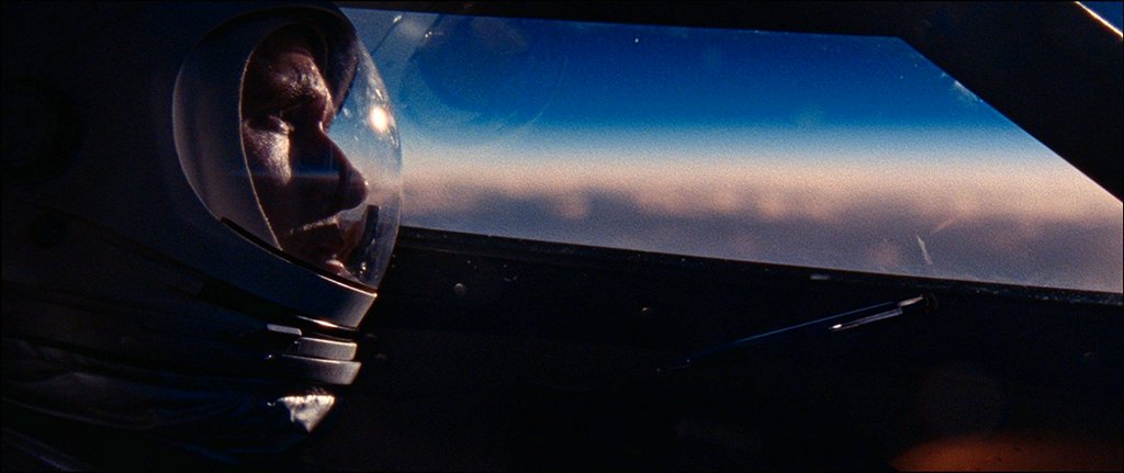 Photo du film First Man