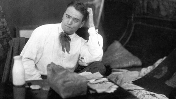 Photo du film Flirting With Fate