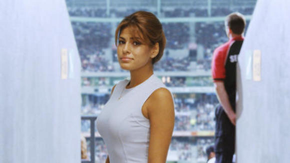 Photo du film Ghost Rider v.f.