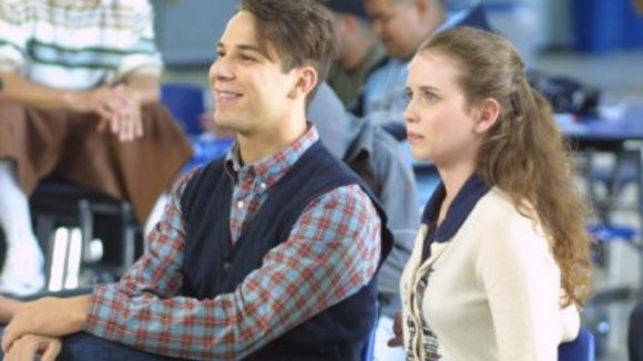 Photo du film Hamlet 2