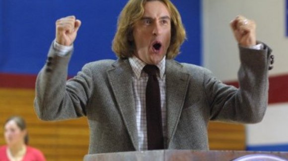 Photo du film Hamlet 2