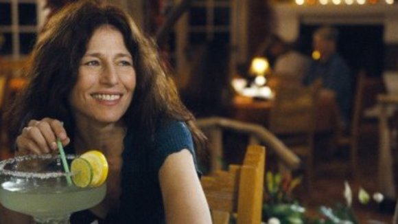 Photo du film Hamlet 2