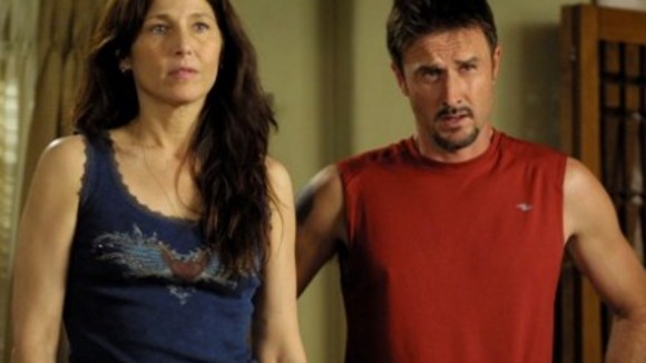 Photo du film Hamlet 2