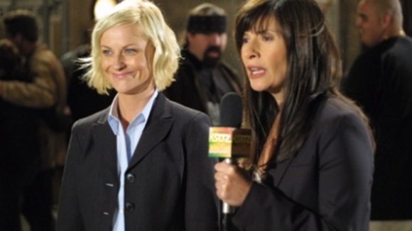 Photo du film Hamlet 2