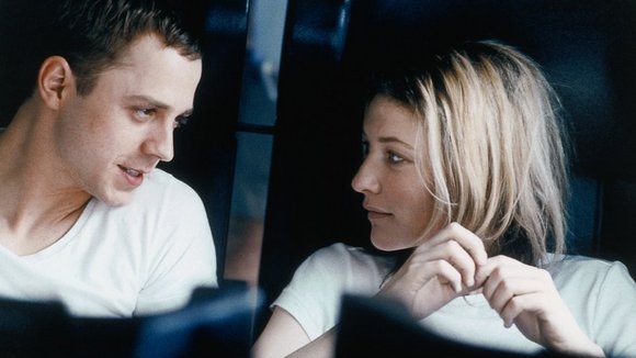 Photo from the movie Heaven