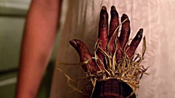 Photo from the movie Hellions