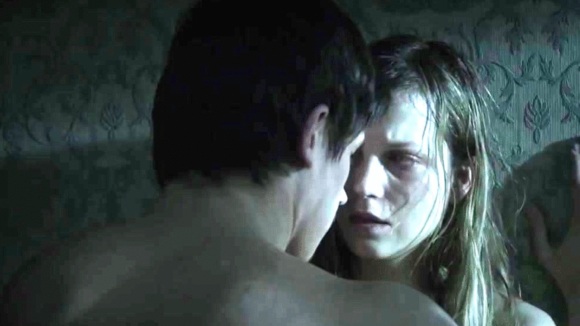 Photo du film Het Meisje en de Dood