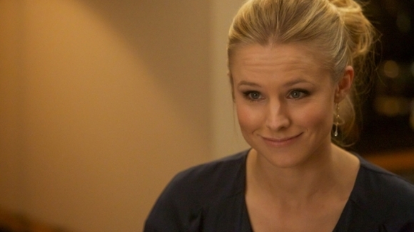 Photo du film House of Lies