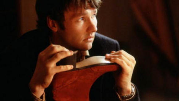 Photo du film Kinky Boots