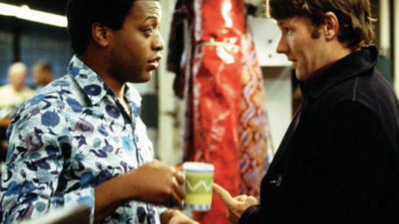 Photo du film Kinky Boots