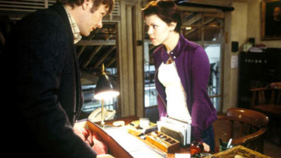 Photo du film Kinky Boots