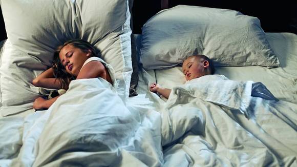 Photo from the movie Kokowääh 2