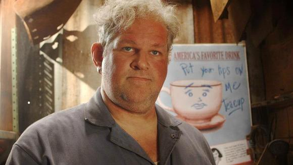 Photo from the movie Little Boy