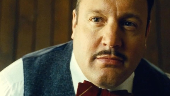 Photo from the movie Little Boy