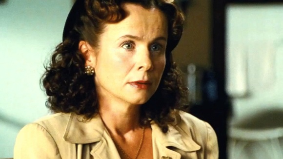 Photo from the movie Little Boy