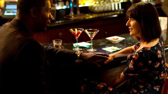 Photo from the movie Men, Women & Children