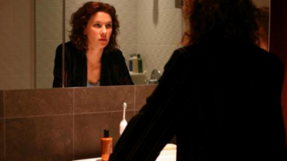 Photo du film Mothers & Daughters