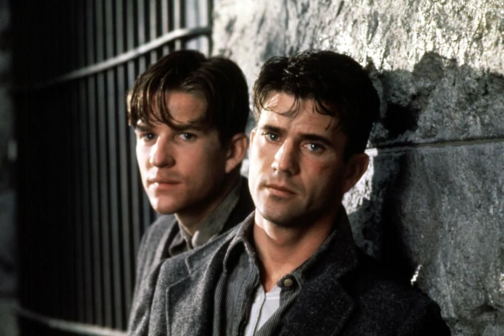 Photo du film Mrs. Soffel