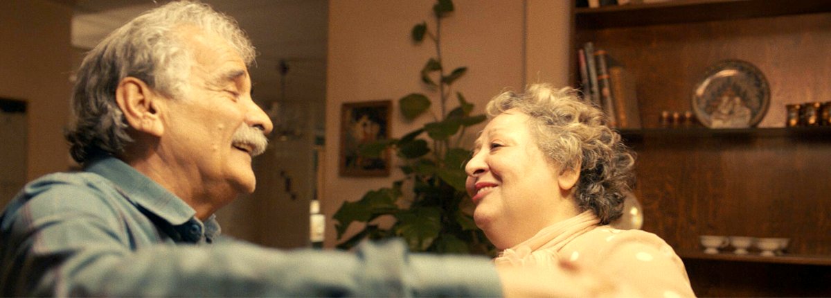 Photo du film Mon gâteau préféré