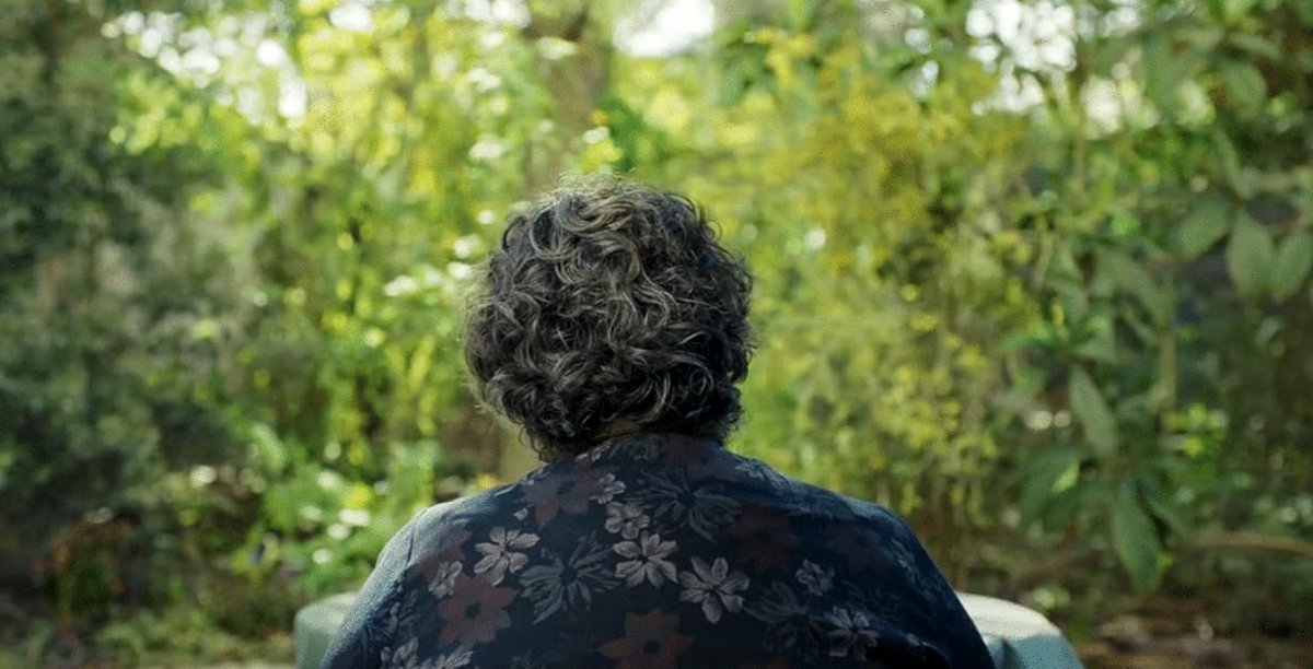 Photo du film Mon gâteau préféré