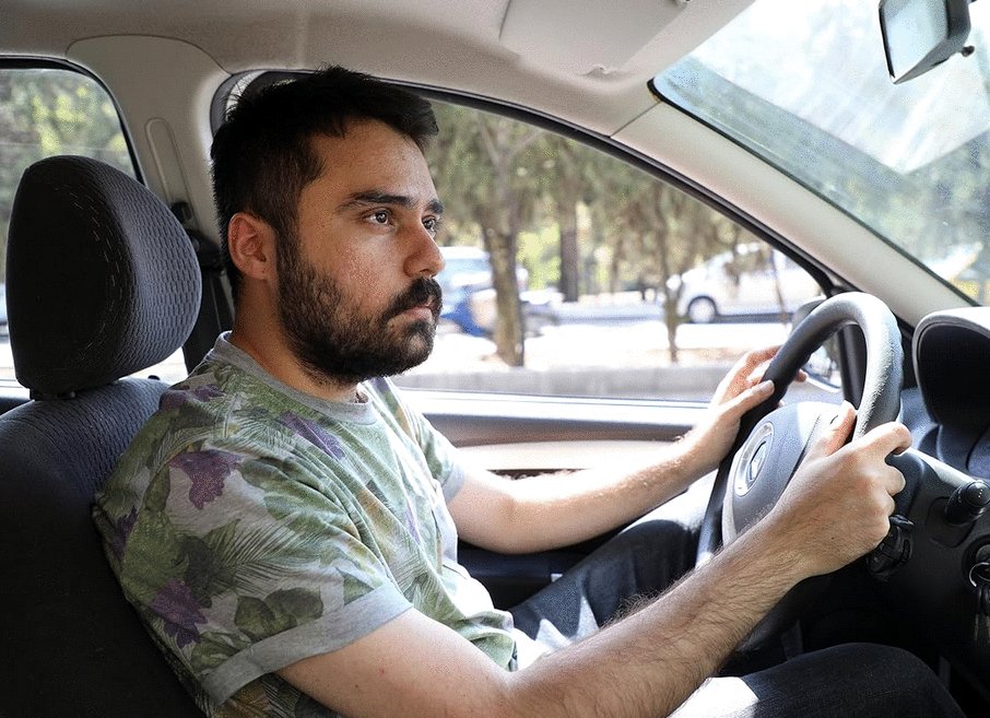 Photo du film Mon gâteau préféré