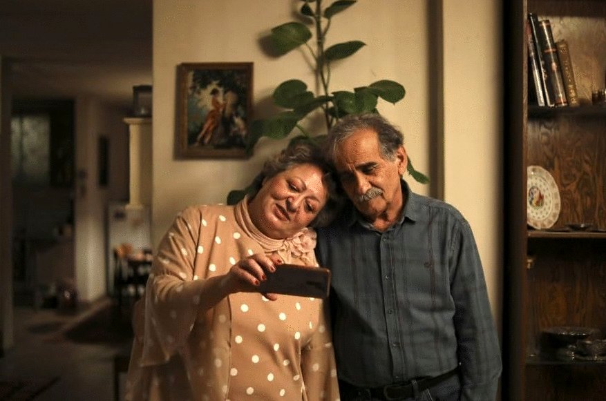 Photo du film Mon gâteau préféré