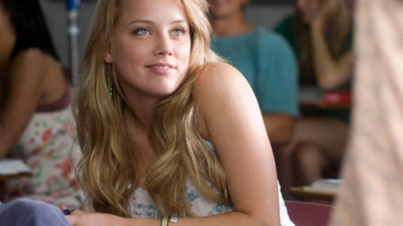 Photo du film Chacun son combat v.f.