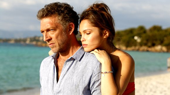 Photo du film Un moment d'égarement