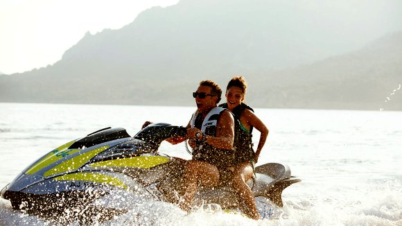 Photo du film Un moment d'égarement