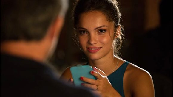 Photo du film Un moment d'égarement