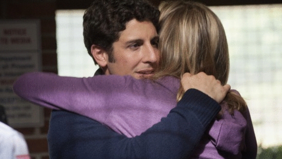 Photo du film Orange Is the New Black