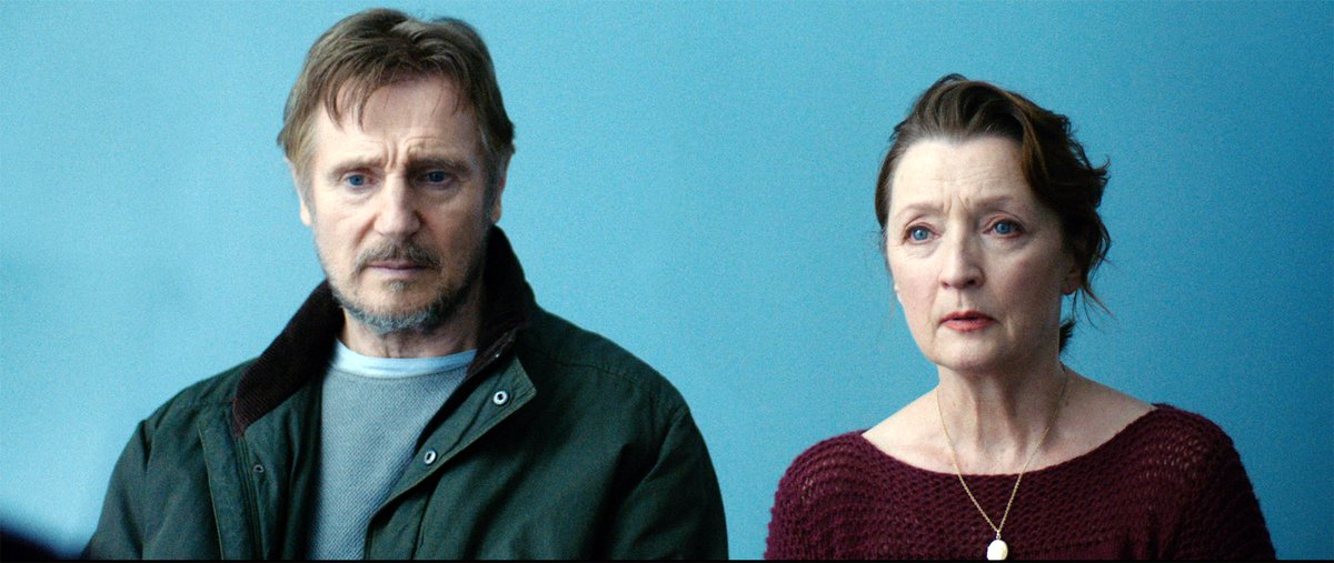 Photo du film L'Amour, tout simplement