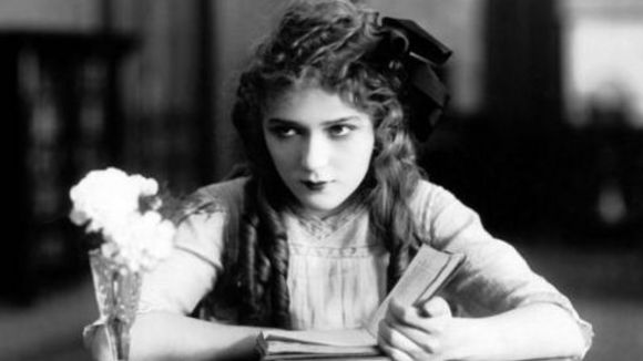 Photo du film The Poor Little Rich Girl