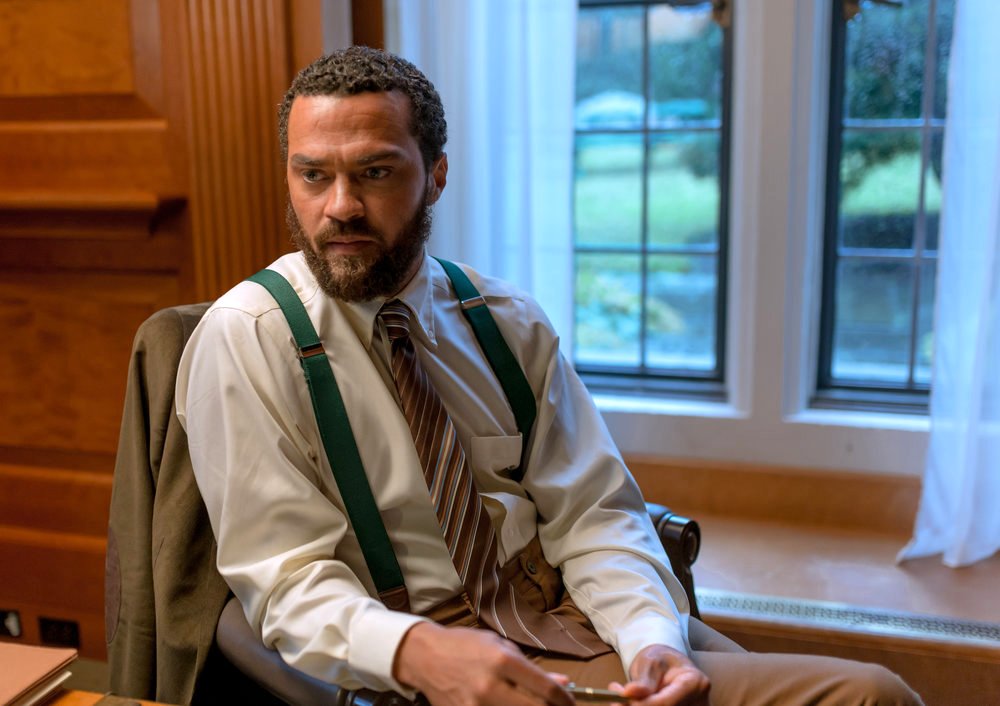 Photo du film Selah and the Spades