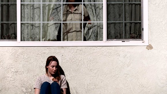 Photo du film Stockholm, Pennsylvania