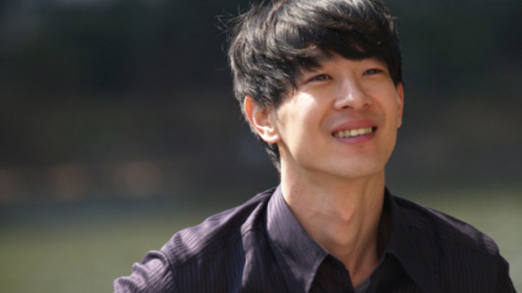 Photo du film Strawberry Shortcakes