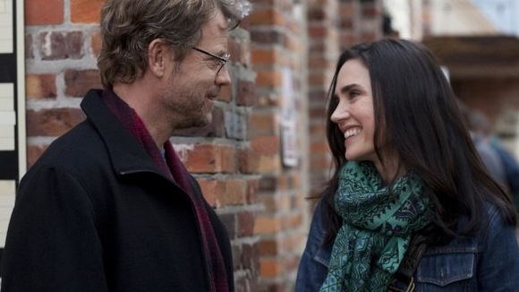 Photo du film Stuck in Love