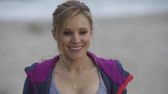 Photo du film Stuck in Love