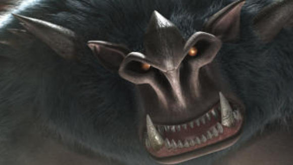 Photo du film TMNT: Tortues Ninja