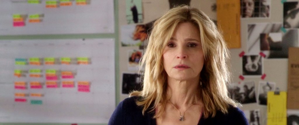 Photo du film Ten Days in the Valley