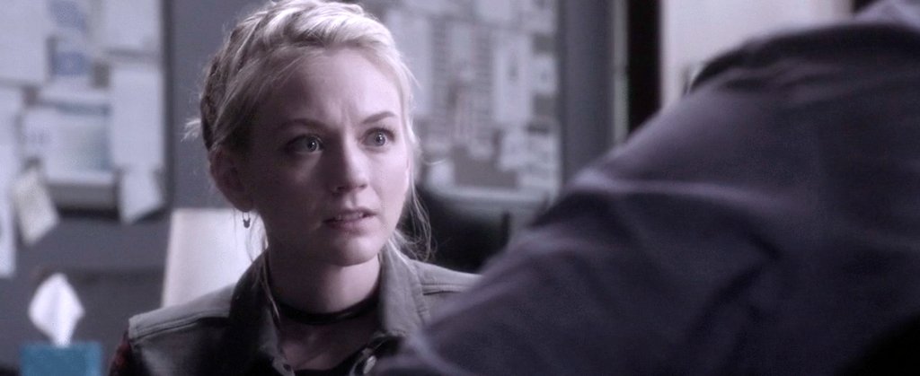 Photo du film Ten Days in the Valley