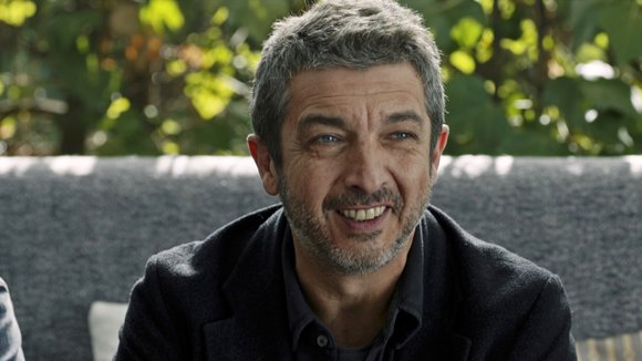 Photo du film Truman