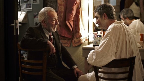 Photo du film Truman