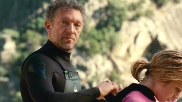 Photo du film Un moment d'égarement