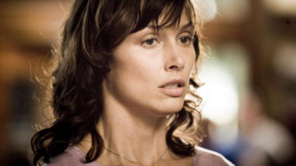 Photo du film Unknown